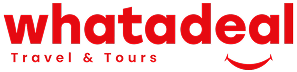 whatadeal_logo